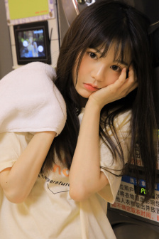 午夜视频1000合集92